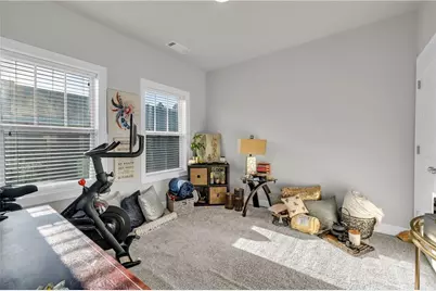 1193 Parktown Drive, Mableton, GA 30126 - Photo 17