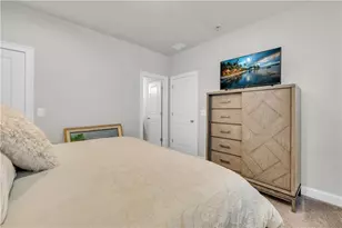 1193 Parktown Dr, Mableton, GA 30126 - Photo 27