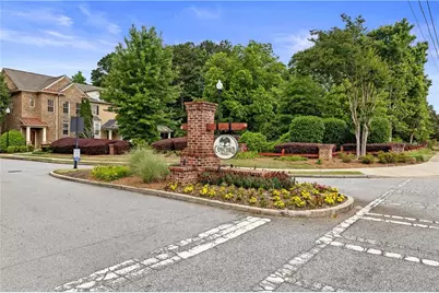 1193 Parktown Drive, Mableton, GA 30126 - Photo 29