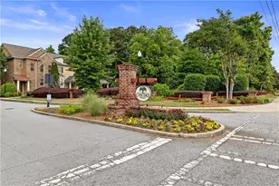 1193 Parktown Dr, Mableton, GA 30126 - Photo 29