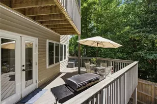 200 Glenlake Commons Dr, Decatur, GA 30030 - Photo 19
