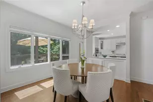 200 Glenlake Commons Dr, Decatur, GA 30030 - Photo 15