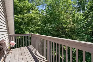 200 Glenlake Commons Dr, Decatur, GA 30030 - Photo 23
