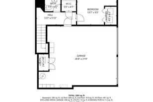200 Glenlake Commons Dr, Decatur, GA 30030 - Photo 51