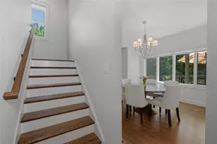 200 Glenlake Commons Dr, Decatur, GA 30030 - Photo 17