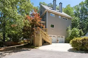 200 Glenlake Commons Dr, Decatur, GA 30030 - Photo 49