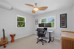 200 Glenlake Commons Dr, Decatur, GA 30030 - Photo 35