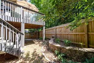 200 Glenlake Commons Dr, Decatur, GA 30030 - Photo 45