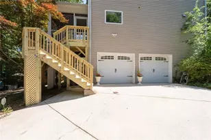 200 Glenlake Commons Dr, Decatur, GA 30030 - Photo 41