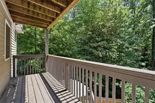 200 Glenlake Commons Dr, Decatur, GA 30030 - Photo 31