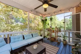 200 Glenlake Commons Dr, Decatur, GA 30030 - Photo 3