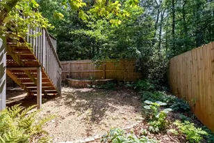 200 Glenlake Commons Dr, Decatur, GA 30030 - Photo 43
