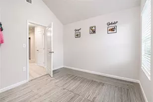 596 River Gardens Dr SE, Atlanta, GA 30354 - Photo 25