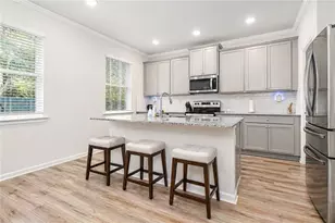 596 River Gardens Dr SE, Atlanta, GA 30354 - Photo 11