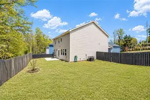 596 River Gardens Dr SE, Atlanta, GA 30354 - Photo 27