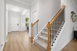 596 River Gardens Dr SE, Atlanta, GA 30354 - Photo 5