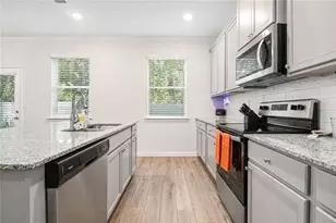 596 River Gardens Dr SE, Atlanta, GA 30354 - Photo 13