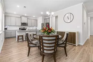 596 River Gardens Dr SE, Atlanta, GA 30354 - Photo 9