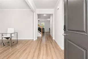 596 River Gardens Dr SE, Atlanta, GA 30354 - Photo 3