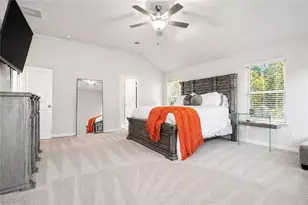 596 River Gardens Dr SE, Atlanta, GA 30354 - Photo 21