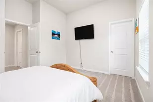 596 River Gardens Dr SE, Atlanta, GA 30354 - Photo 19