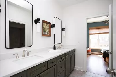 3329 Stetson Ovrlk, Smyrna, GA 30080 - Photo 41