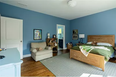 3329 Stetson Ovrlk, Smyrna, GA 30080 - Photo 45