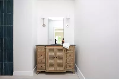 3329 Stetson Ovrlk, Smyrna, GA 30080 - Photo 61