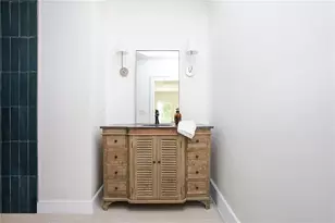 3329 Stetson Ovrlk, Smyrna, GA 30080 - Photo 61