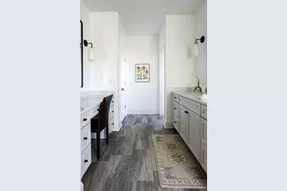 3329 Stetson Ovrlk, Smyrna, GA 30080 - Photo 33