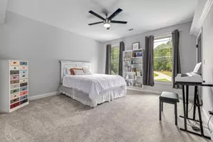 400 Harmony Rd, Eatonton, GA 31024 - Photo 55