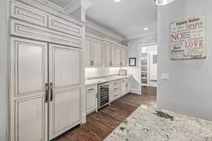 400 Harmony Rd, Eatonton, GA 31024 - Photo 25