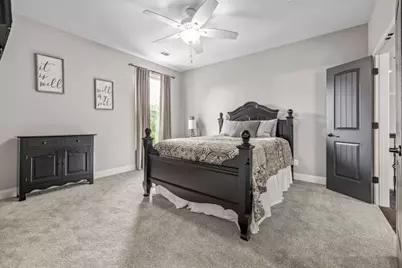400 Harmony Road, Eatonton, GA 31024 - Photo 49