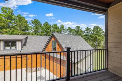 400 Harmony Road, Eatonton, GA 31024 - Photo 47