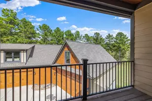 400 Harmony Rd, Eatonton, GA 31024 - Photo 47