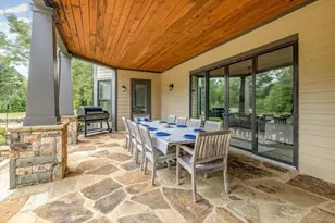 400 Harmony Rd, Eatonton, GA 31024 - Photo 77