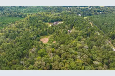 400 Harmony Road, Eatonton, GA 31024 - Photo 125