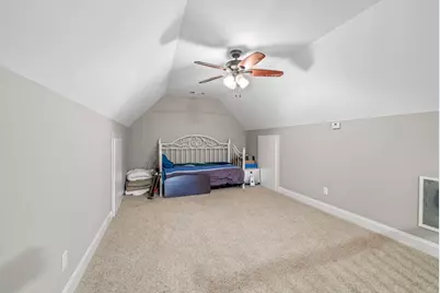 400 Harmony Road, Eatonton, GA 31024 - Photo 93