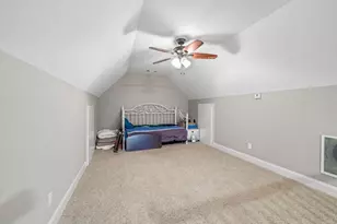 400 Harmony Rd, Eatonton, GA 31024 - Photo 93