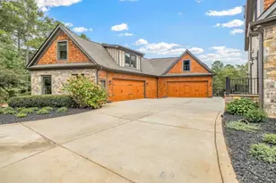 400 Harmony Rd, Eatonton, GA 31024 - Photo 91