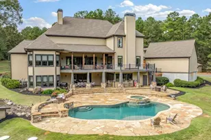400 Harmony Rd, Eatonton, GA 31024 - Photo 89