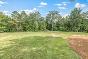 400 Harmony Rd, Eatonton, GA 31024 - Photo 81