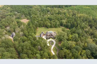 400 Harmony Road, Eatonton, GA 31024 - Photo 113
