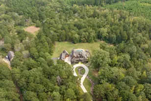400 Harmony Rd, Eatonton, GA 31024 - Photo 113