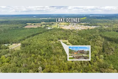 400 Harmony Road, Eatonton, GA 31024 - Photo 119