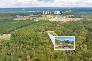 400 Harmony Rd, Eatonton, GA 31024 - Photo 119