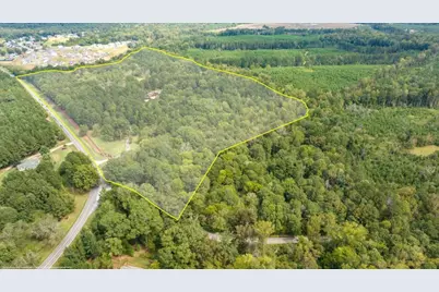 400 Harmony Road, Eatonton, GA 31024 - Photo 117