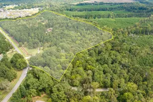 400 Harmony Rd, Eatonton, GA 31024 - Photo 117