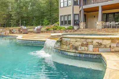 400 Harmony Road, Eatonton, GA 31024 - Photo 83