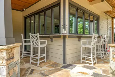 400 Harmony Road, Eatonton, GA 31024 - Photo 79